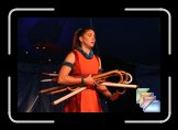 cirque meli melo * (25 Diapositives)